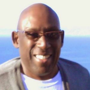 Meet your Posher, Joseph